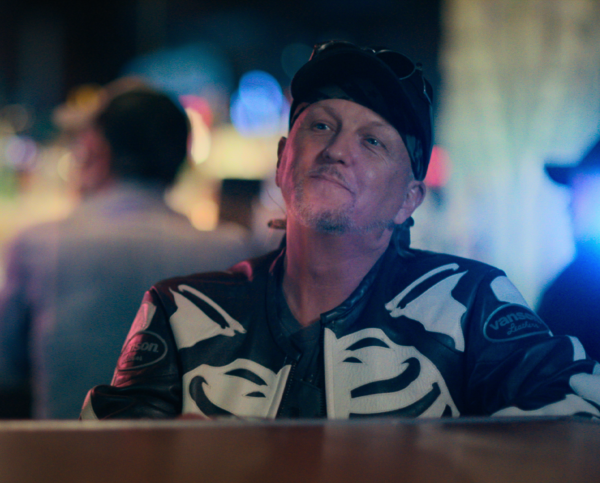 טייגר קינג – חיות רעות 2: חלשה אך מטורללת ומבדרת