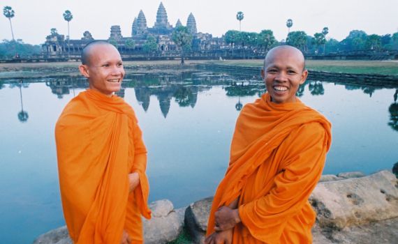 צפו: קצר על הפרשה: אנחנו לא טיבטים ולא סטאלין