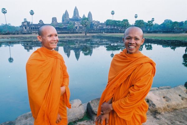 צפו: קצר על הפרשה: אנחנו לא טיבטים ולא סטאלין