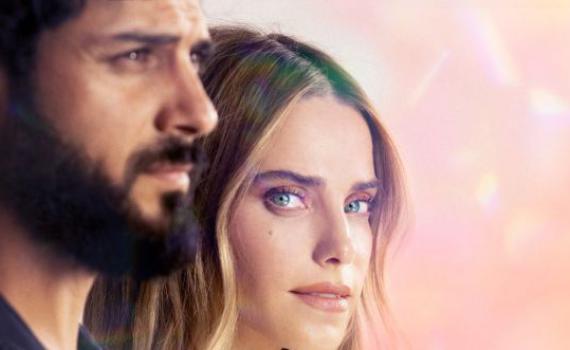 נועה או אביגיל? הצצה לפרק האחרון של 'להיות איתה'