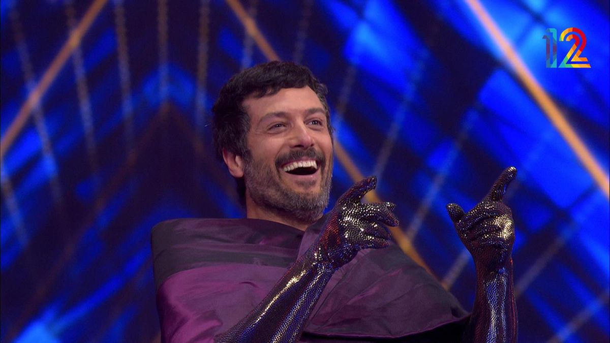 סוף תקופה: רון שחר לא ינחה את המרוץ למיליון