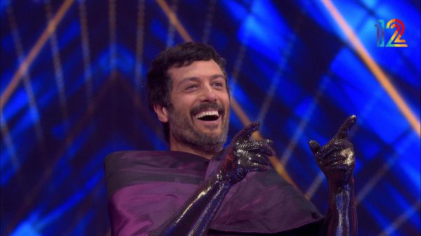 סוף תקופה: רון שחר לא ינחה את המרוץ למיליון