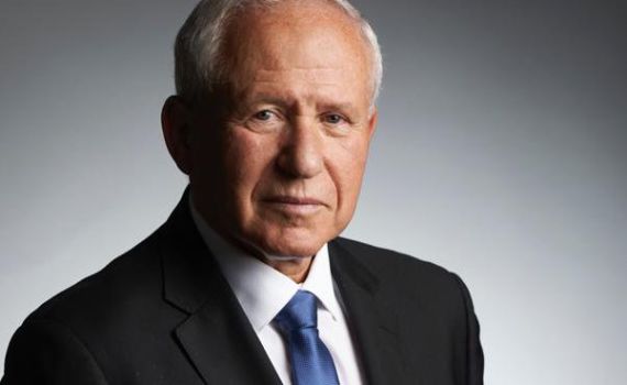 דיכטר במכתב לבנט: אשקלון הופקרה בחוק התקציב