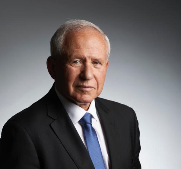 דיכטר במכתב לבנט: אשקלון הופקרה בחוק התקציב