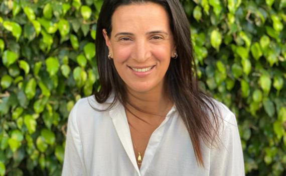 מנכ"לית איגוד האמרגנים סיימה את תפקידה