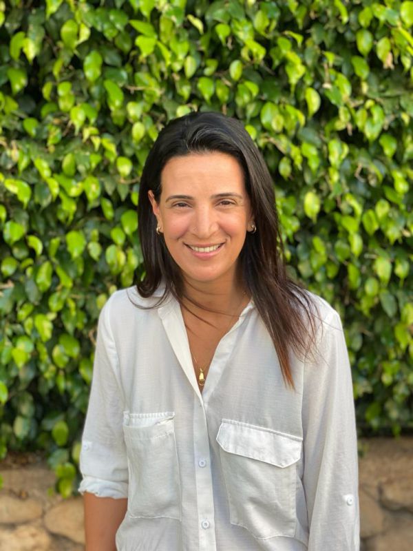 מנכ"לית איגוד האמרגנים סיימה את תפקידה