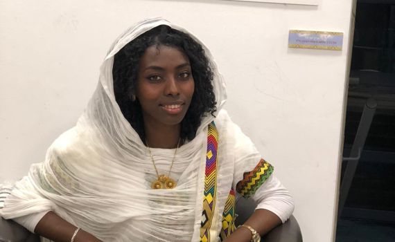 חג הסיגד: "לגור בירושלים – התגלמות החלום הציוני"