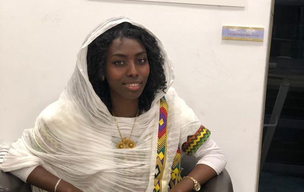 חג הסיגד: "לגור בירושלים – התגלמות החלום הציוני"