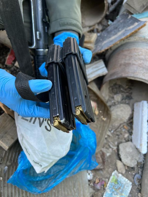 עם 400 שוטרים: המשטרה פשטה על הבדואים בנגב