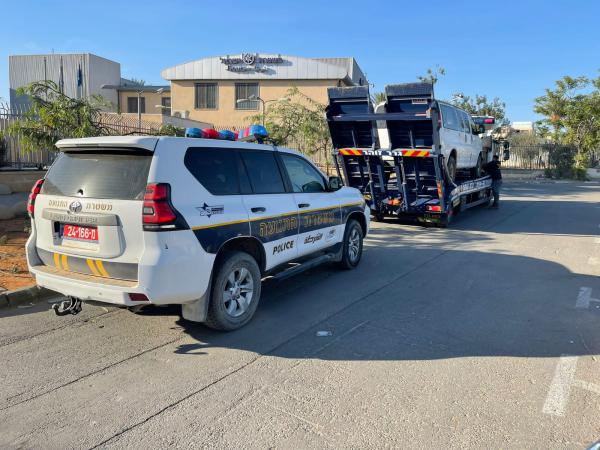 אחרי שנה וחצי: הורשע המחבל מהפיגוע בראש העין