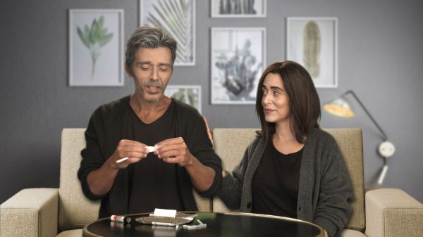 הערב: פרק פתיחת העונה של ארץ נהדרת |הצצה