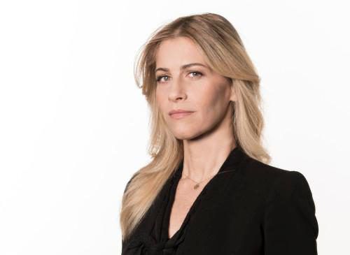 עכשיו זה סופי: נמצאה מחליפה לדוריה למפל