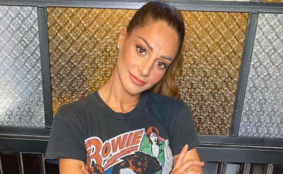 מעיין אדם: "הולכת לקרוא תהילים לראשונה בחיי"