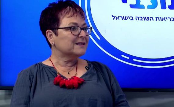 התפתחות הילד – איך מעסיקים ילדים בתוך הבית