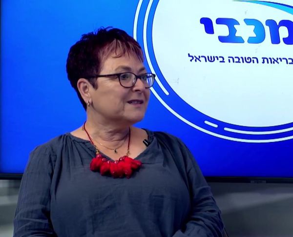 התפתחות הילד – איך מעסיקים ילדים בתוך הבית