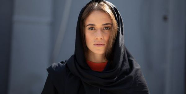 הסדרה 'טהרן' זכתה בפרס האמי הבינלאומי. צפו