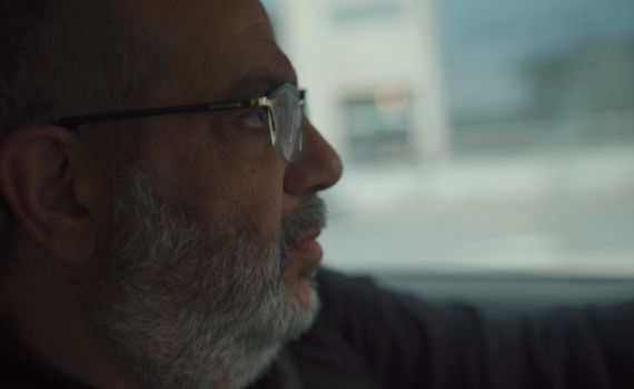 הח"כ לשעבר יקבל את פרס 'מגן השקיפות' לשנת 2021