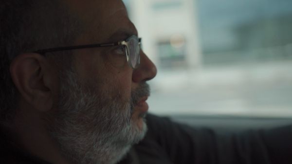 הח"כ לשעבר יקבל את פרס 'מגן השקיפות' לשנת 2021