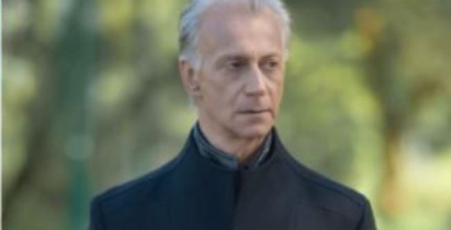 מתי כספי בסינגל חדש: "עונת החלומות"