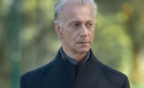 מתי כספי בסינגל חדש: "עונת החלומות"