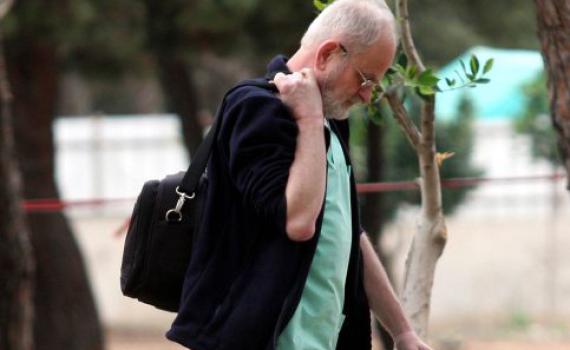 מאות רופאים מתנגדים לשביתה: "עזות מצח"