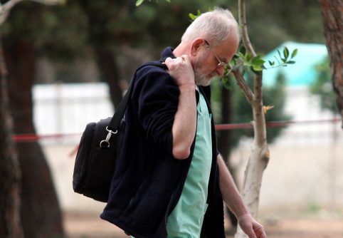 מאות רופאים מתנגדים לשביתה: "עזות מצח"