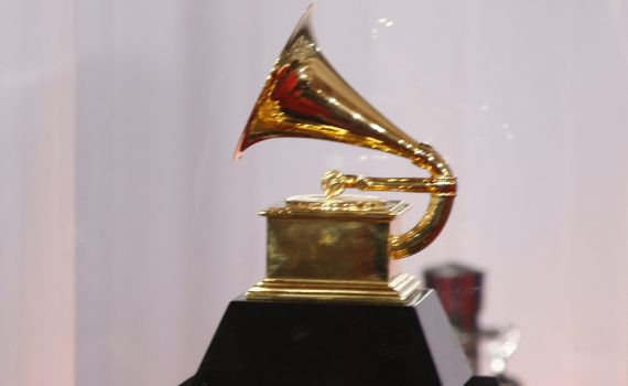 נחשפה רשימת המועמדים לפרסי הגראמי