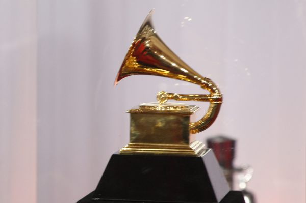 נחשפה רשימת המועמדים לפרסי הגראמי