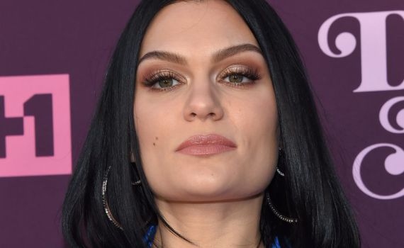 הכוכבת הבריטית ובן הזוג הישראלי הפכו להורים