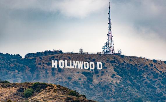 אחד משלנו: זה השחקן הכי מרוויח בהוליווד בשנת 2023