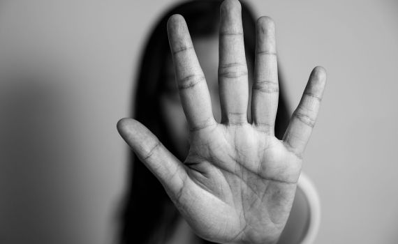 פיקוח אלקטרוני: הכנסת בצעד נוסף נגד אלימות