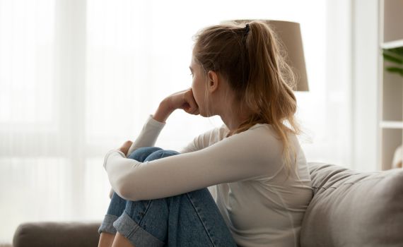 איך סודות מהעבר משנים את ההווה?| ביקורת ספרים