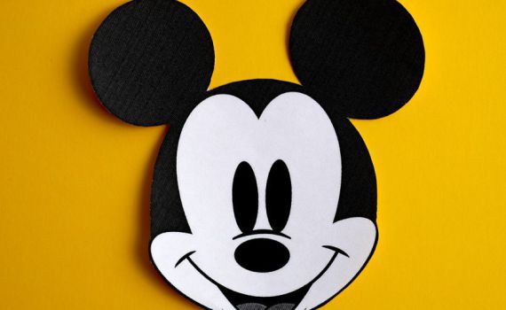 דיסנילדת: עשרה דברים שלא ידעתם על מיקי מאוס