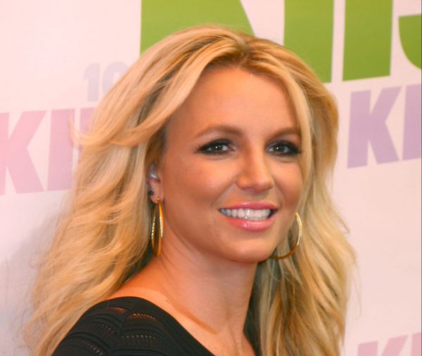 חופשיה: בית המשפט שיחרר את בריטני מהאפוטרופסות