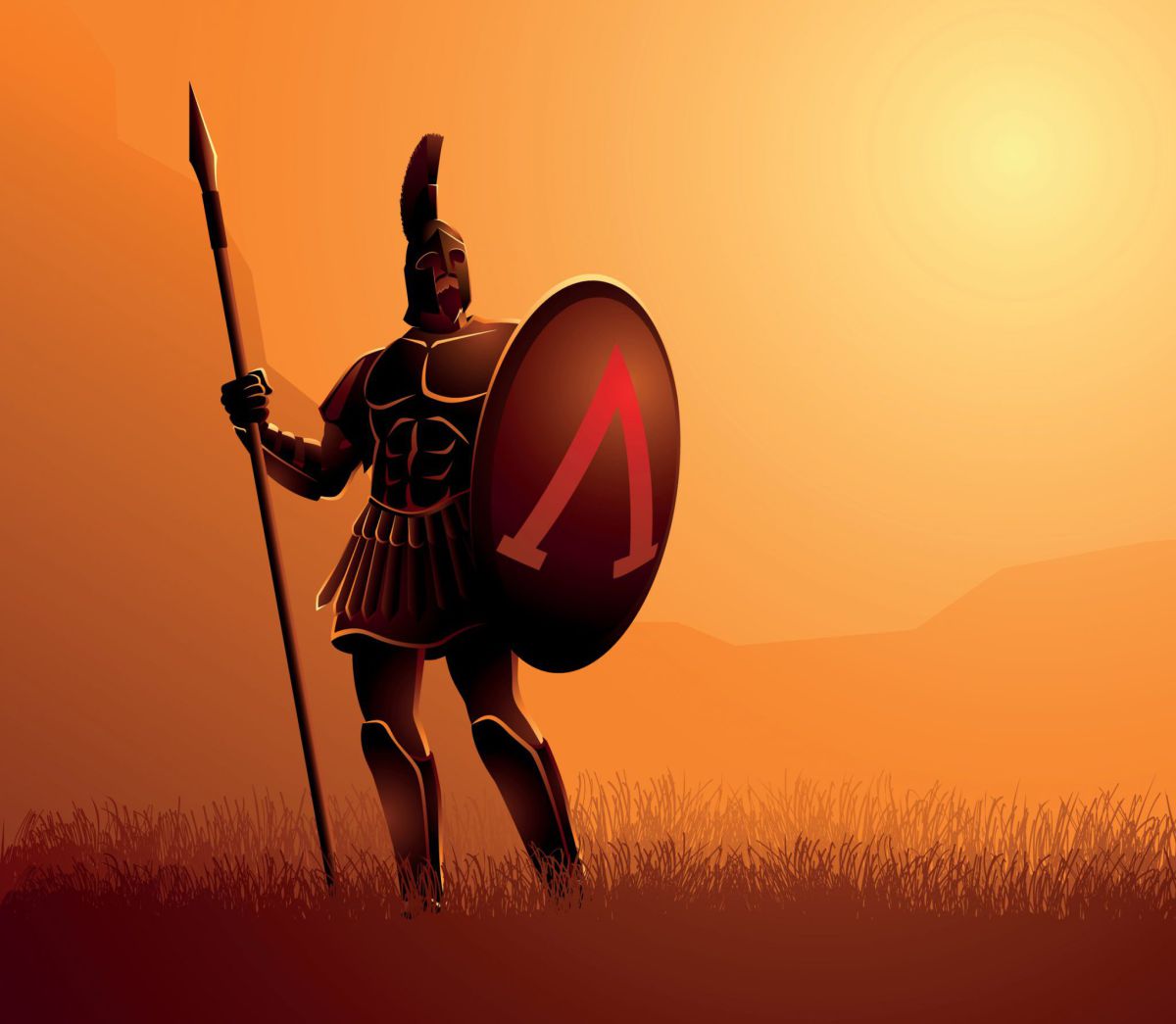 אשכרה נס: חידון היסטרי לחג חנוכה