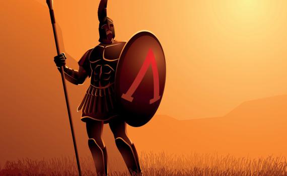 אשכרה נס: חידון היסטרי לחג חנוכה