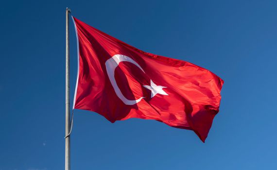 בתה של העצורים בטורקיה: לא חלמנו שמשהו כזה יקרה