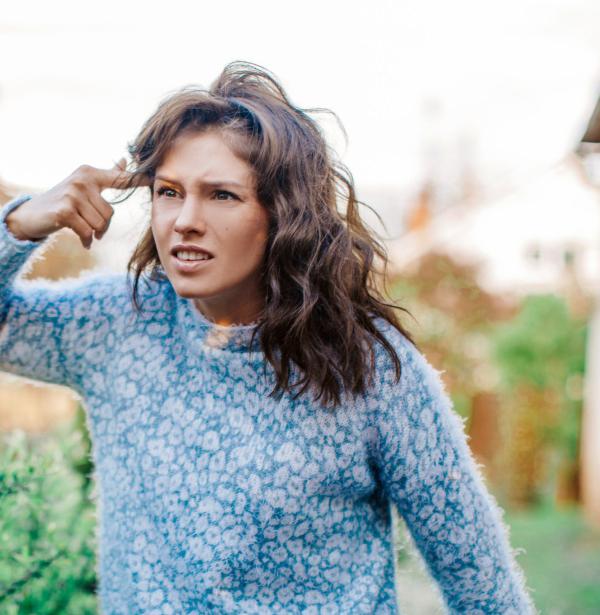 בת שירות זועמת: ומה עם השכר שלנו?