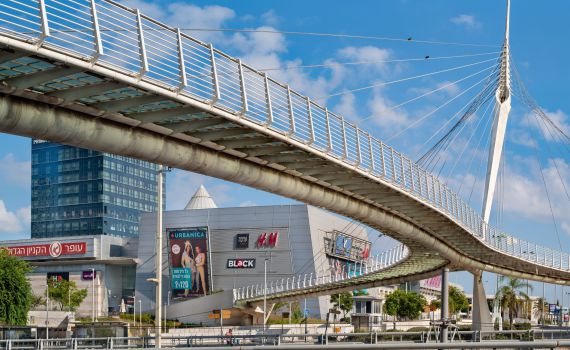 כואב הלב: התעלומה שהסעירה את פתח תקווה