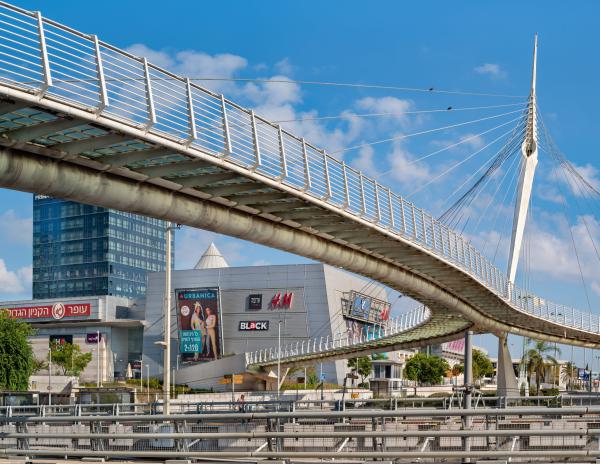 כואב הלב: התעלומה שהסעירה את פתח תקווה