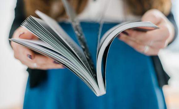 מגזין "לאישה" בצעד חריג וחד פעמי למען נשים