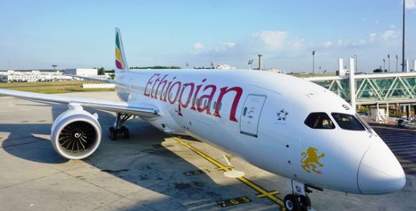 בואינג לקחה אחריות על התאונה המזוויעה