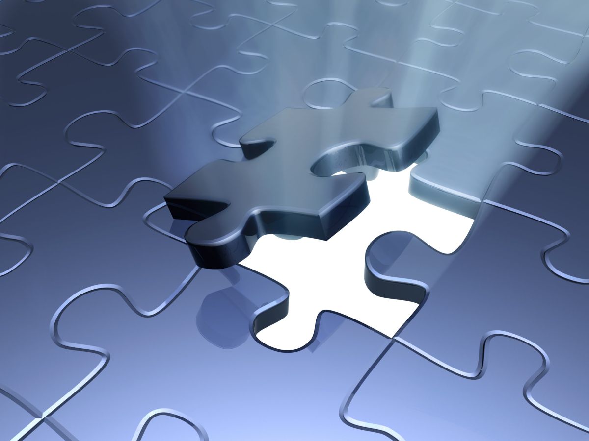 'שחק נא' מאירים לכם את חג החנוכה בפאזל חדשני!