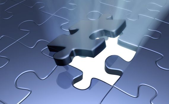 'שחק נא' מאירים לכם את חג החנוכה בפאזל חדשני!