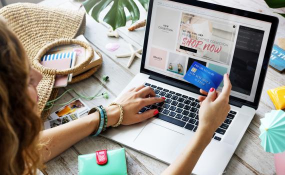 יום הרווקים הסיני: כל מה שצריך לדעת על חג הקניות