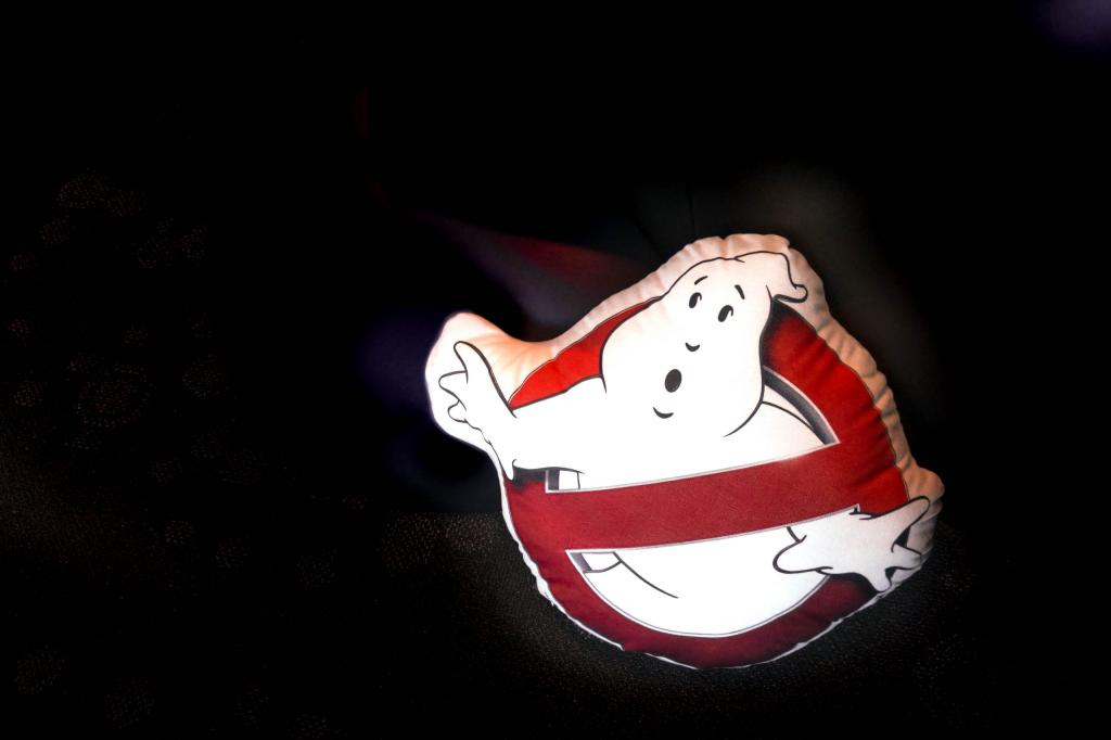 "מכסחי השדים" התאחדו אצל ג'ימי פאלון