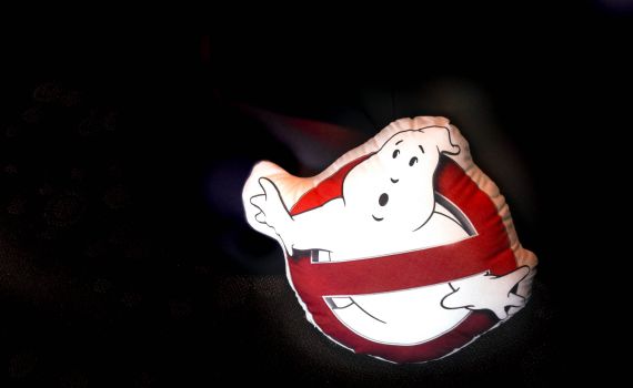 "מכסחי השדים" התאחדו אצל ג'ימי פאלון