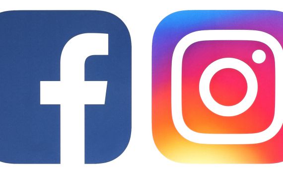 פייסבוק ואינסטגרם עוקבות אחר קטינים?