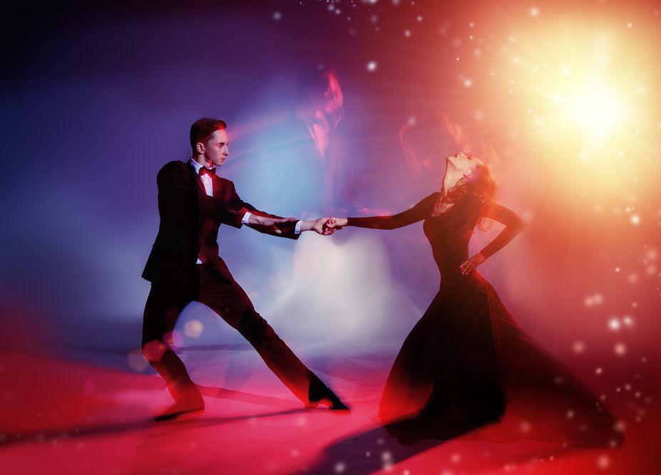 העונה החדשה של רוקדים עם כוכבים: הסלב הראשון שלוהק