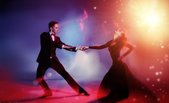 העונה החדשה של רוקדים עם כוכבים: הסלב הראשון שלוהק